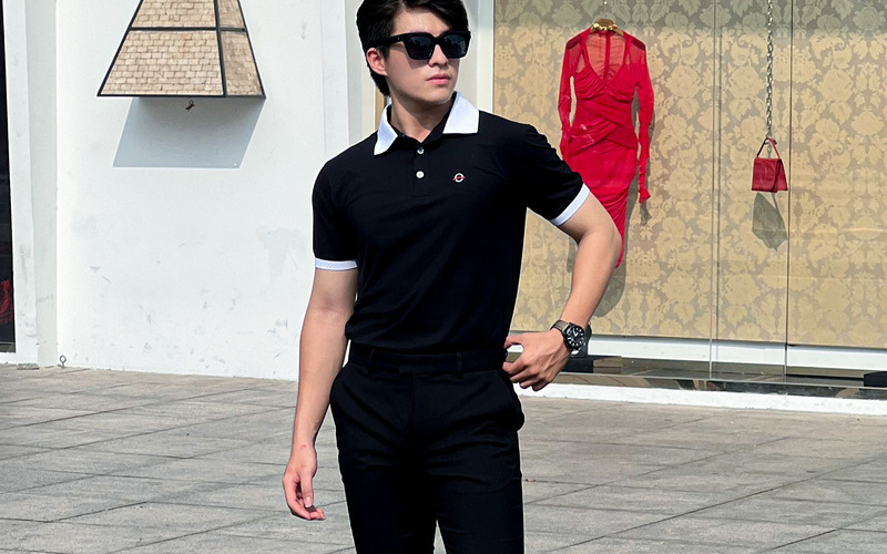 Công ty may đồng phục: Tạo dấu ấn cho doanh nghiệp 8 Sản phẩm của công ty may đồng phục Khương Mai (Nguồn: Internet)