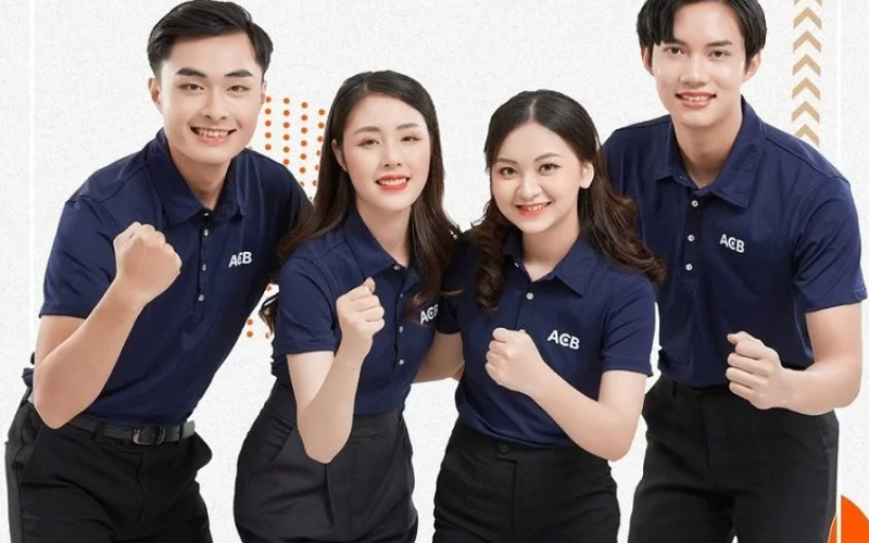 8 công ty may đồng phục TP.HCM 10 Công ty may đồng phục TP.HCM - Đồng phục TPHCM (Nguồn: Internet)