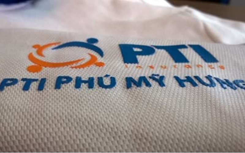In lụa nổi: Tạo điểm nhấn cho thiết kế của bạn 11 Yếu tố ảnh hưởng đến chất lượng in lụa nổi (Nguồn: Internet)