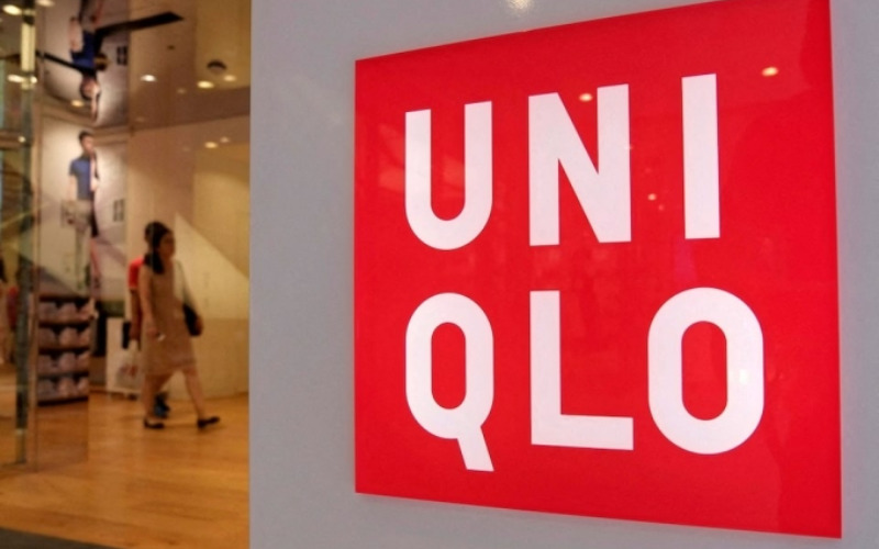 Uniqlo có phải thời trang nhanh không? 6 Uniqlo (Nguồn: Internet)