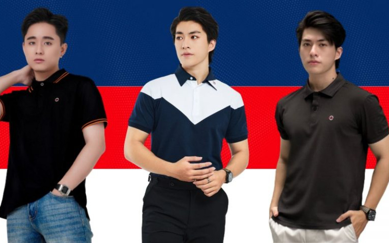 Vải cá sấu poly – Chất liệu bền, đẹp, dễ bảo quản 12 Dịch vụ gia công vải cá sấu poly tại xưởng may Khương Mai (Nguồn: Khương Mai)