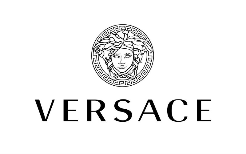 Versace: Biểu tượng thời trang vượt thời gian 8 Biểu tượng đặc trưng của Versace (Nguồn: Internet)
