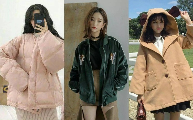 10 xưởng may áo khoác nữ TP.HCM 6 Nên chọn xưởng may áo khoác nữ TP.HCM có dịch vụ may đo theo yêu cầu (Nguồn: Internet)