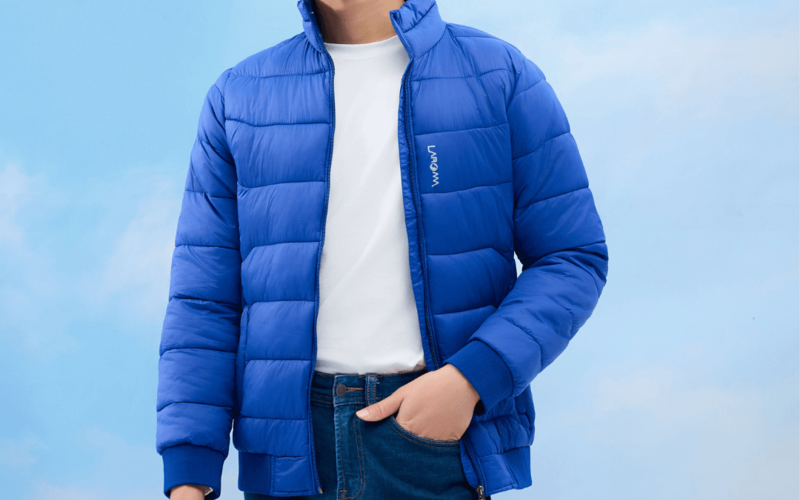 Xưởng may áo phao: Đảm bảo ấm áp mùa đông 9 Tiêu chí chọn xưởng may áo phao chất lượng (Nguồn: Internet)