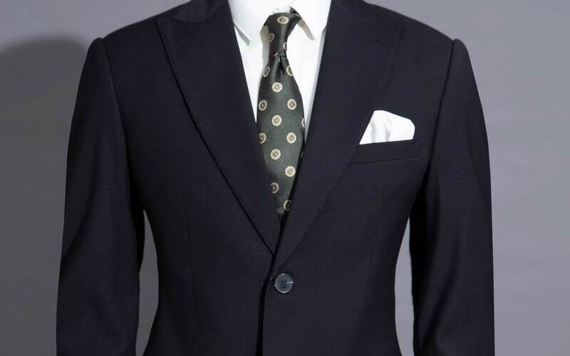 Xưởng may áo vest: Mẫu mã sang trọng 6 Xưởng may áo vest chuyên cung cấp sản phẩm áo vest cho nam và nữ (Nguồn: Internet)