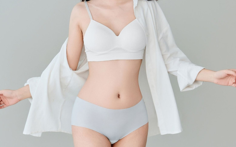 5 xưởng may đồ lót quận 8 uy tín 16 Xưởng đồ lót B.Lingerie – Xưởng may đồ lót quận 8 giá rẻ (Nguồn: Internet)