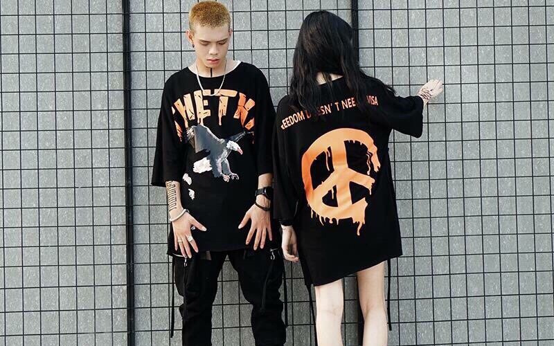 Xưởng may đồ unisex – Mẫu mã trẻ trung, năng động 9 Tiêu chí chọn xưởng may đồ unisex uy tín (Nguồn: Internet)Tiêu chí chọn xưởng may đồ unisex uy tín (Nguồn: Internet)