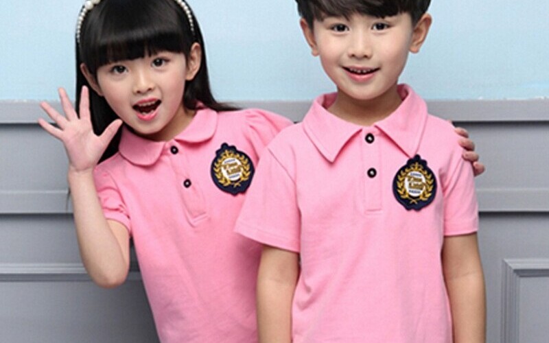 Xưởng may đồng phục mầm non: Đảm bảo sức khỏe cho trẻ 7 Chất liệu vải là tiêu chí hàng đầu khi chọn xưởng may đồng phục mầm non (Nguồn: Internet)