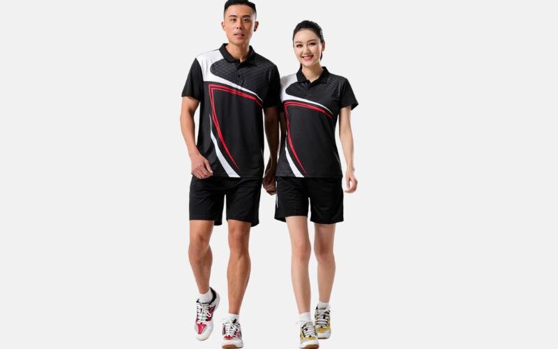 6 xưởng may đồng phục thể thao Hà Nội 6 Sản phẩm chất lượng là tiêu chí đánh giá xưởng may đồng phục thể thao Hà Nội (Nguồn: Internet)