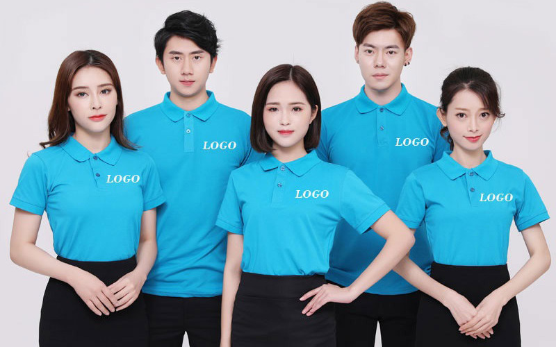 5 xưởng may đồng phục TP.HCM uy tín 14 Đồng phục Zumi – Xưởng may đồng phục TP.HCM chất lượng (Nguồn: Internet)