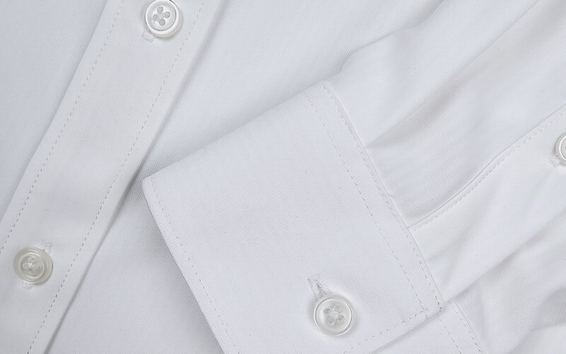Xưởng may gia công áo sơ mi: Mẫu mã đa dạng 7 Sản phẩm là tiêu chí hàng đầu khi chọn xưởng may gia công áo sơ mi (Nguồn: Khương Mai)