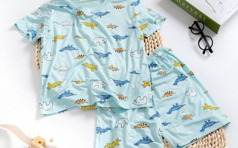 Xưởng may gia công quần áo trẻ em: Tối ưu lợi nhuận 7 Chất lượng là tiêu chí hàng đầu khi chọn xưởng may gia công quần áo trẻ em (Nguồn: Internet)