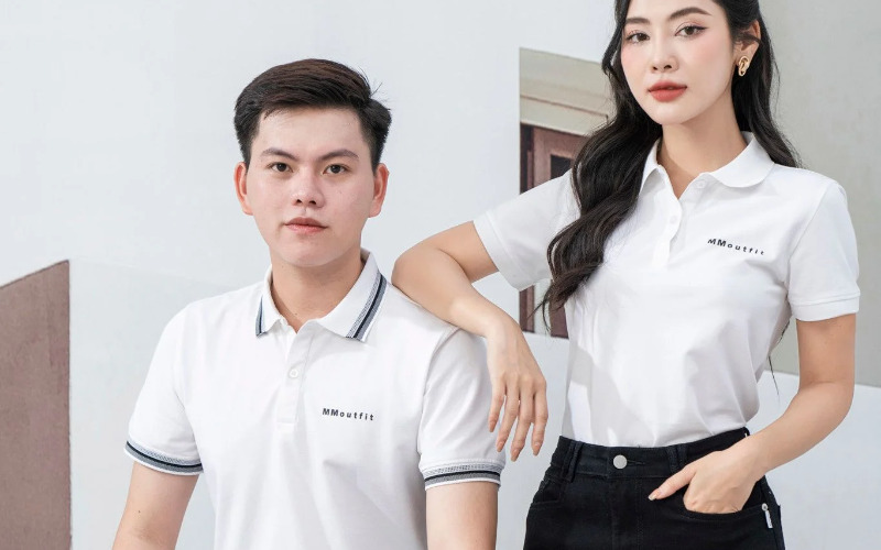 7 xưởng may gia công số lượng ít Hà Nội 10 Xưởng may gia công số lượng ít Hà Nội - Xưởng may Hoàng Phi (Nguồn: Internet)