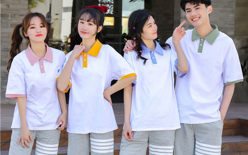7 xưởng may gia công số lượng ít Hà Nội 11 Xưởng may gia công số lượng ít Hà Nội - Xưởng may VNXK (Nguồn: Internet)
