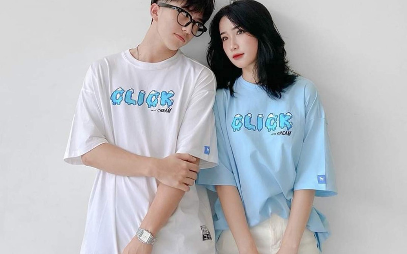 5 xưởng may gia công TP.HCM uy tín 15 Everything – Xưởng may gia công TP.HCM uy tín (Nguồn: Internet)