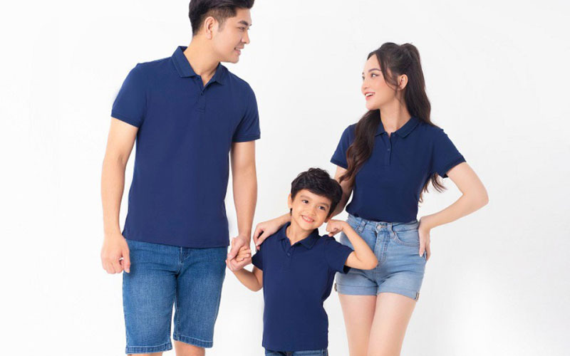 5 xưởng may gia công TP.HCM uy tín 16 Dony – Xưởng may gia công TP.HCM giá rẻ (Nguồn: Internet)