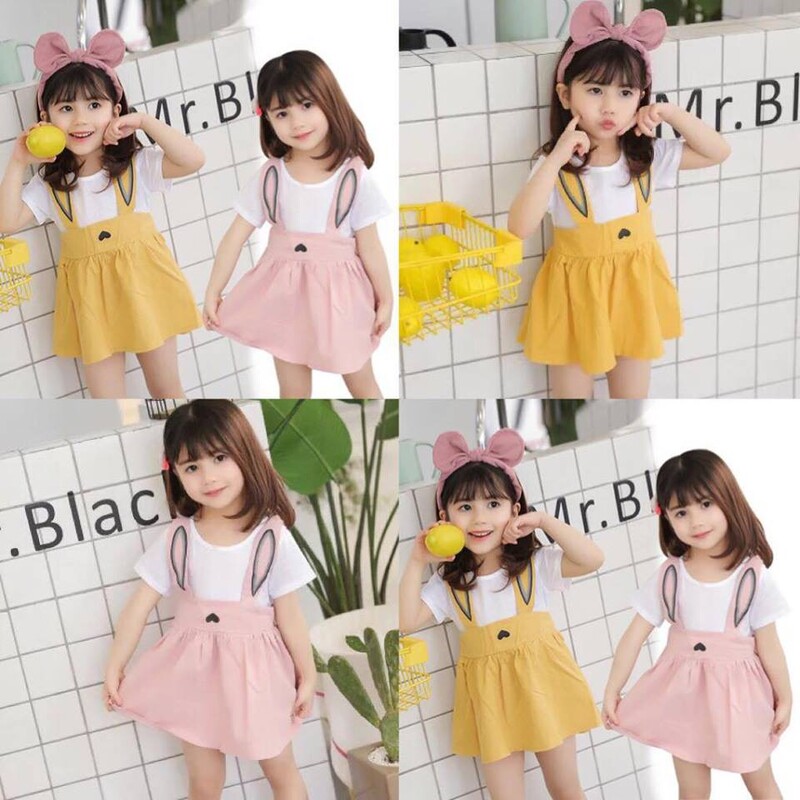 10 xưởng may gia công quần áo trẻ em Hà Nội 8 Sản phẩm của xưởng may gia công quần áo trẻ em Hà Nội - Xưởng Hà Nội (Nguồn: Internet)