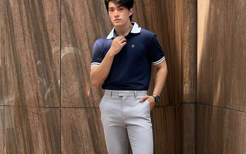 Zara có phải thời trang nhanh không? 8 Sản phẩm thời trang do Khương Mai sản xuất (Nguồn: Khương Mai)