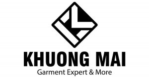 logo khuong mai 1200x630 jpg