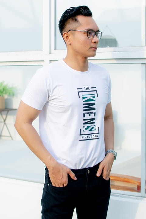 banner trang chu khuong mai com 480x720 1 1