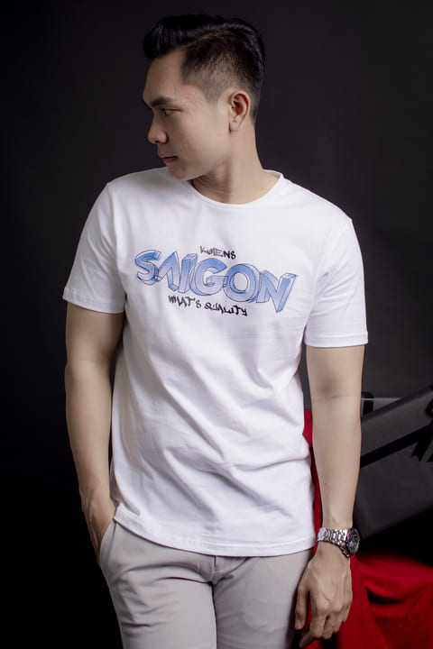 banner trang chu khuong mai com 480x720 2 1