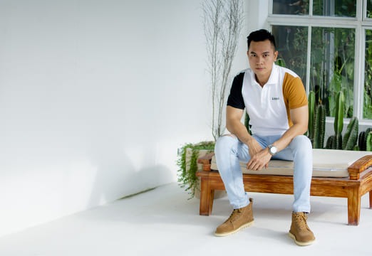 banner trang chu khuong mai com 522x360 1