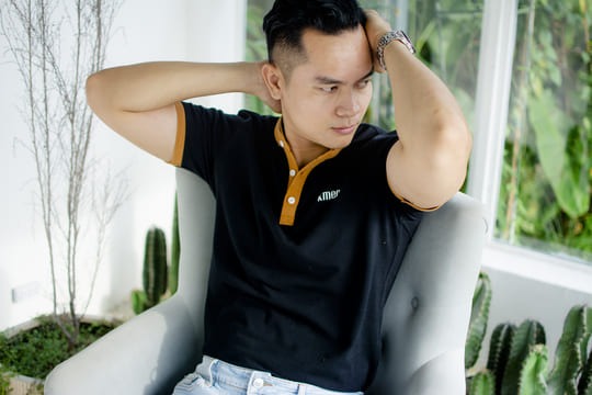 banner trang chu khuong mai com 540x360 1