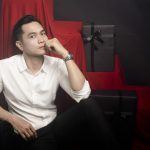 banner trang chu khuong mai com 540x360 ao so mi 1