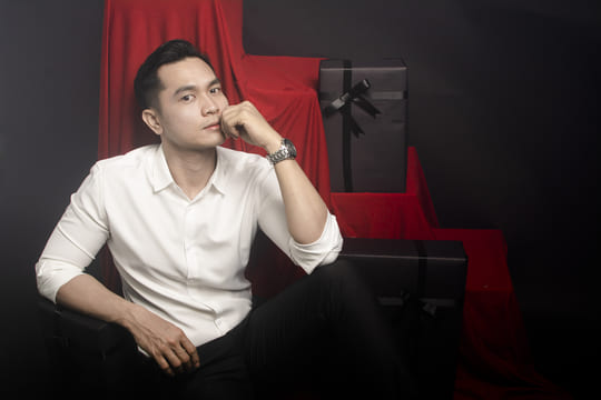 banner trang chu khuong mai com 540x360 ao so mi 1