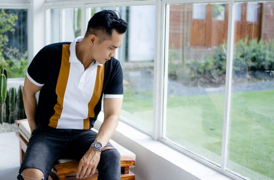 banner trang chu khuong mai com 548x360 1