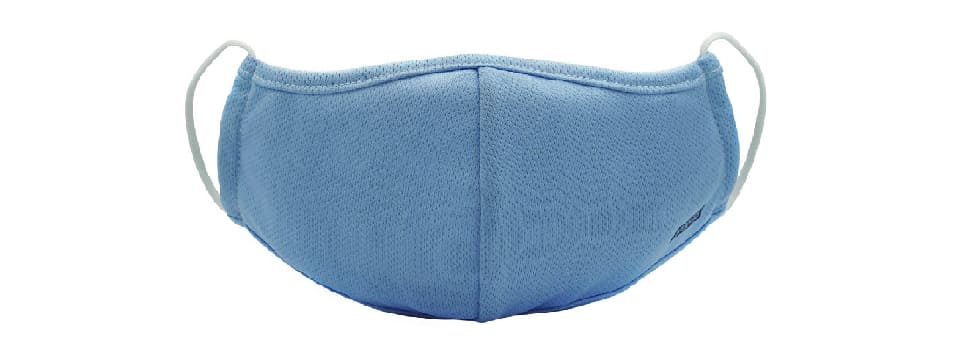 banner trang chu khuong mai com 960x360 khau trang vai 1