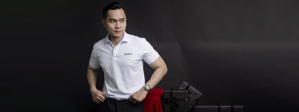 banner trang chu khuong mai com 960x360 nhap 1