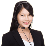 call center 512x512 flip