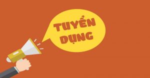feature tuyen dung 720x480 1