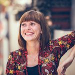 artem beliaikin j5almO1E8rU unsplash small