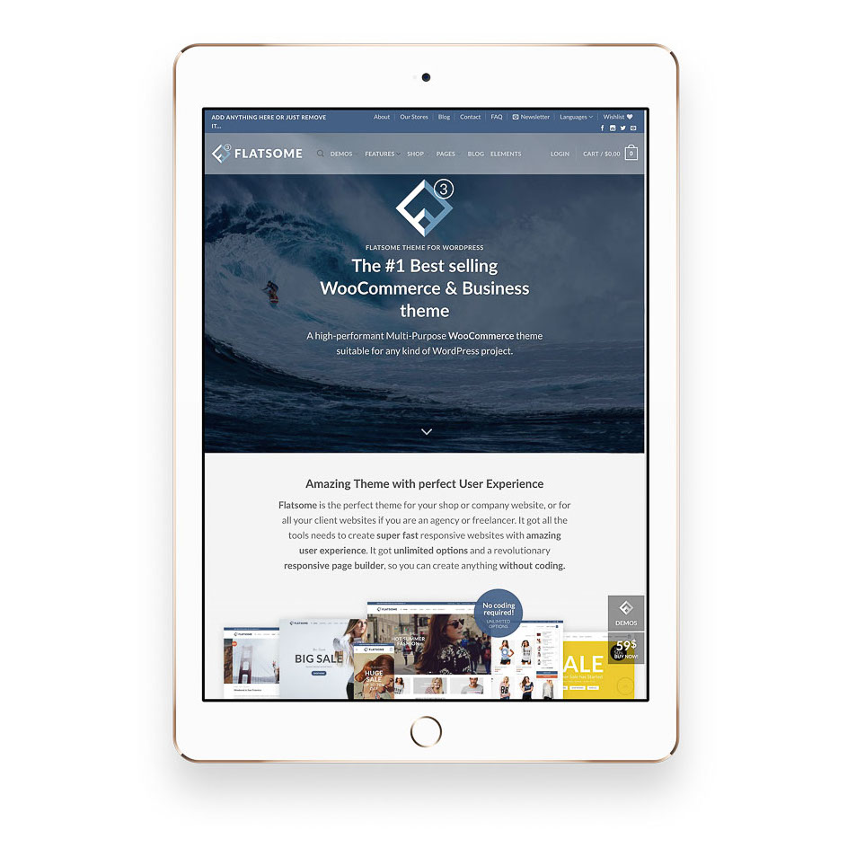 ipad mockup 1 of 3 1