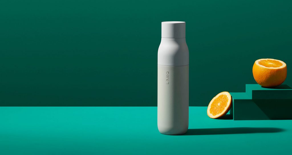 larq Jbo StjLDSc unsplash edited 1024x546 1