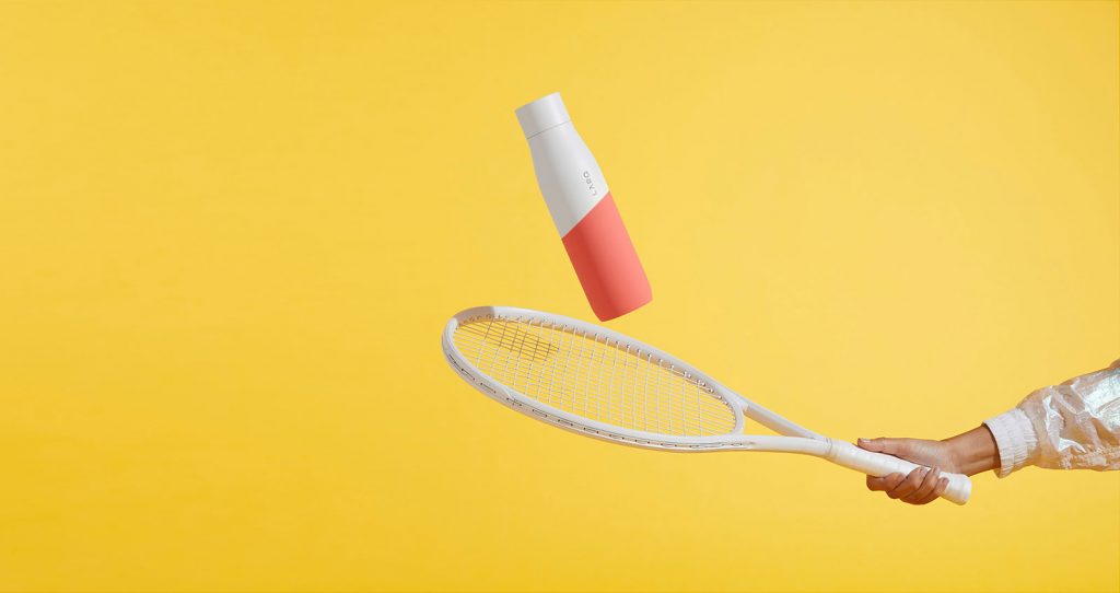 larq VMC3O lSrFA unsplash edited 1024x542 1