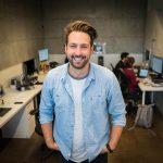 marius ciocirlan vMV6r4VRhJ8 unsplash small