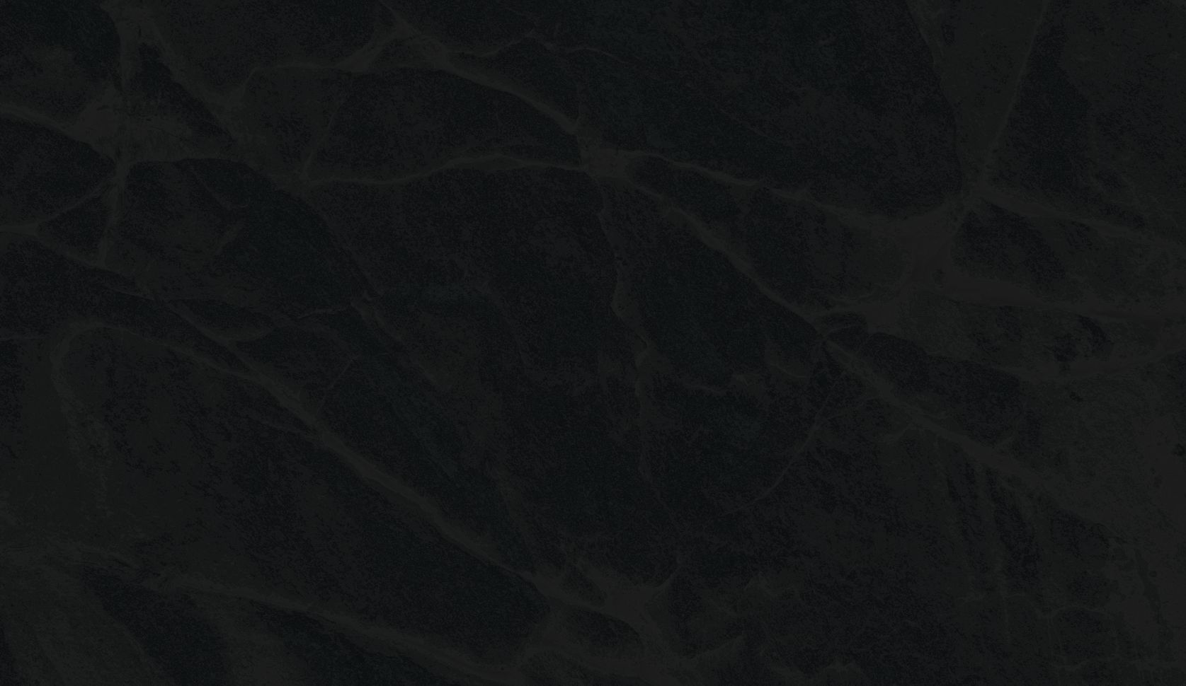 background form lien he black 1