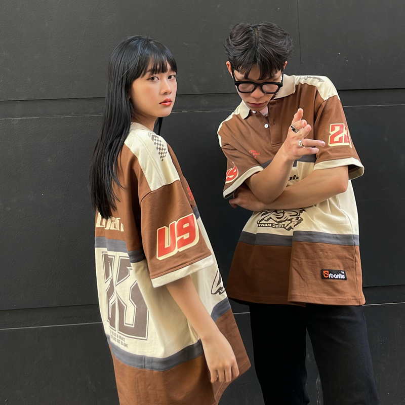 Trang Chủ 14 dich vu local brand