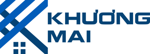 KhuongMai.com