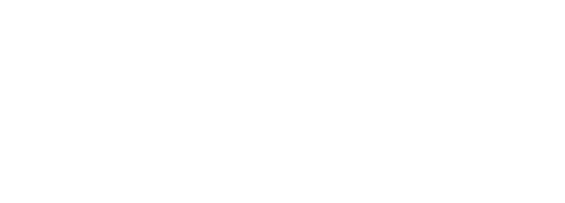 KhuongMai.com