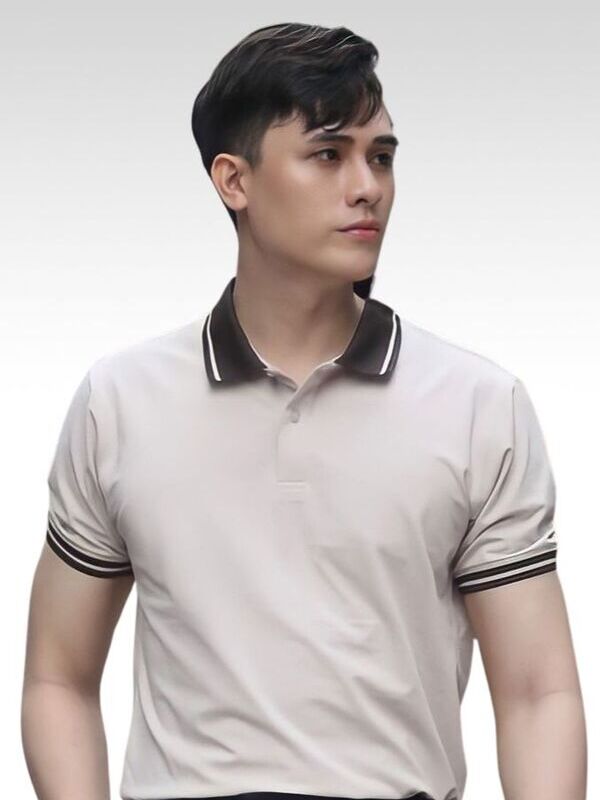Trang Chủ 16 san pham polo trang chu 2