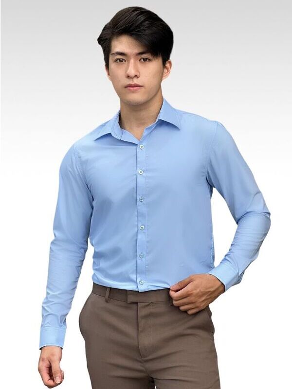 Trang Chủ 17 san pham trang chu 3