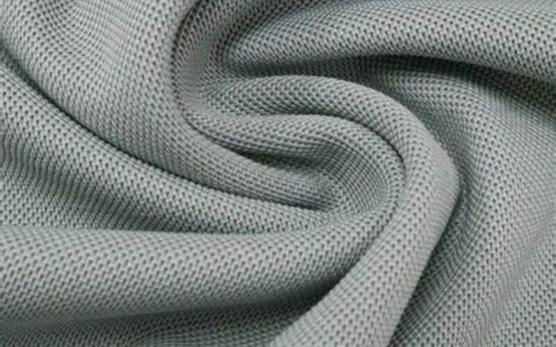 ao dong phuc polo cong ty 6