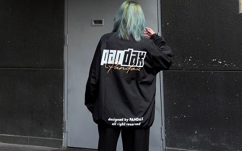 10 thương hiệu áo khoác local brand nổi bật 7 Áo khoác local brand có thiết kế độc đáo (Nguồn: Internet)