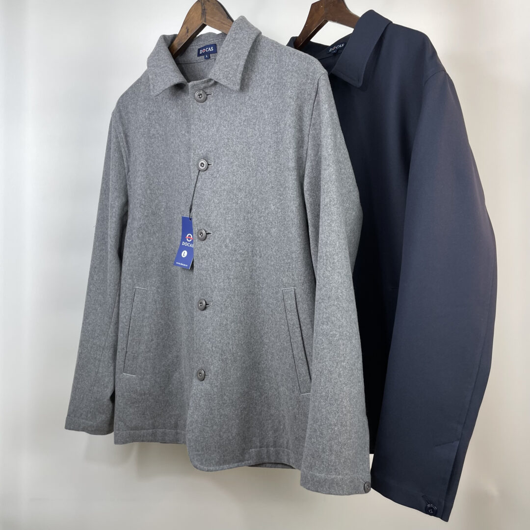 ao khoac nam jk 013 3 1