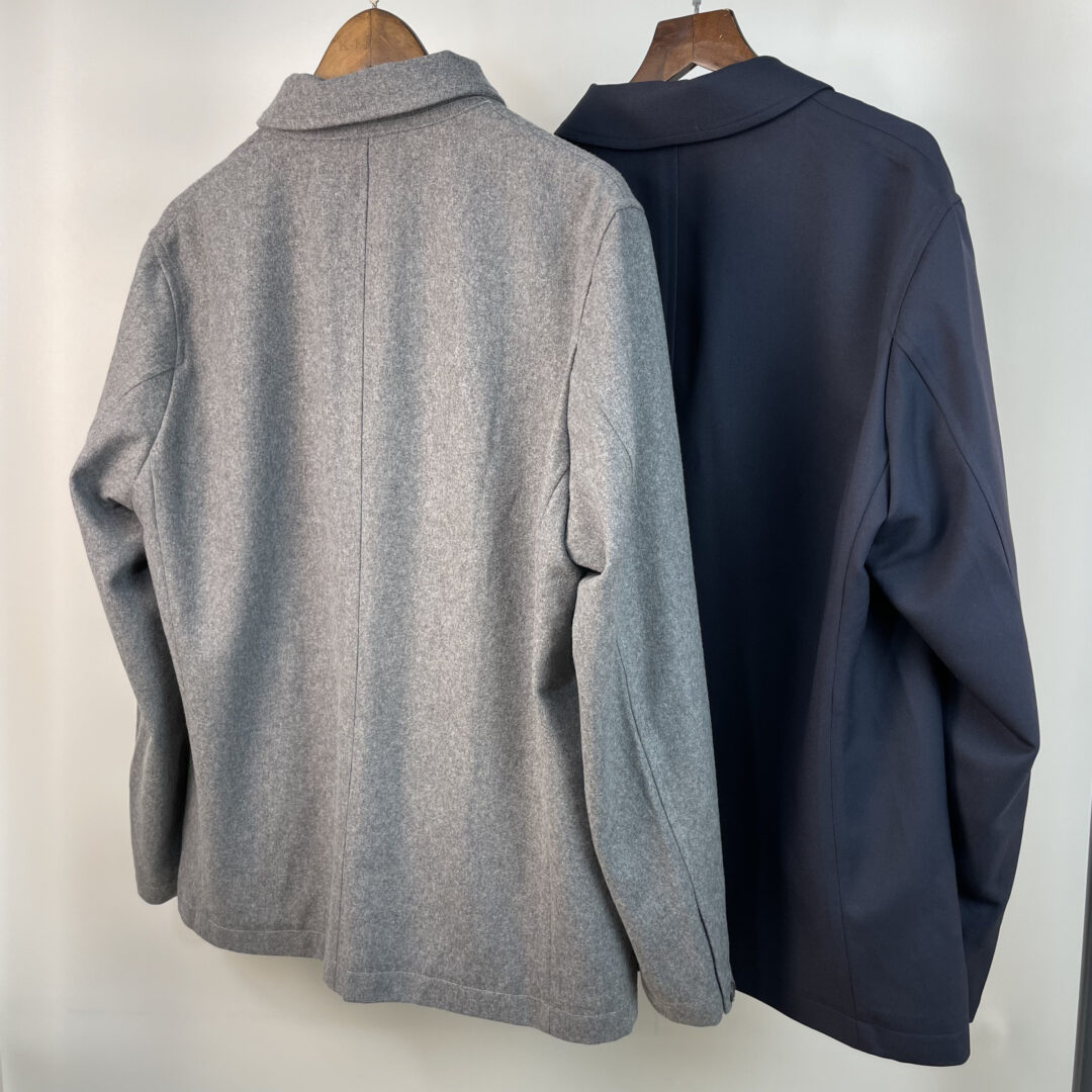 ao khoac nam jk 013 3 2