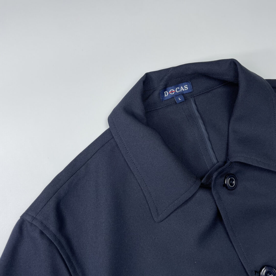 ao khoac nam jk 013 3 3